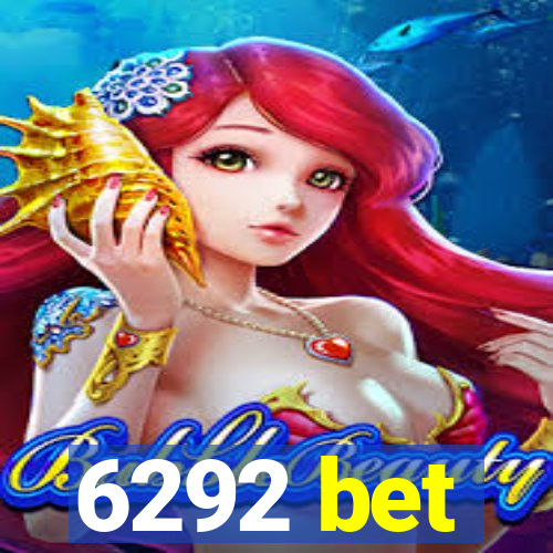 6292 bet