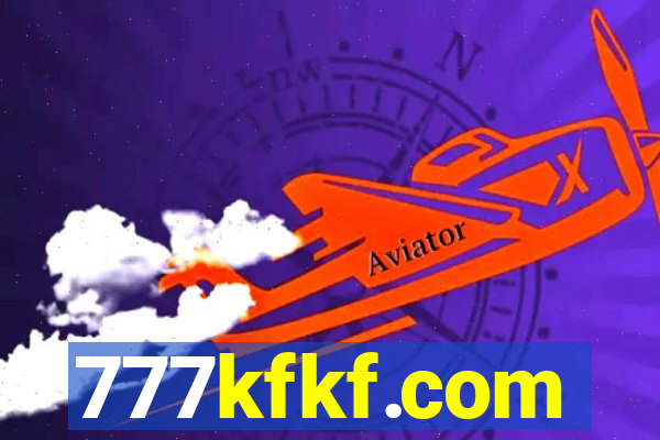 777kfkf.com