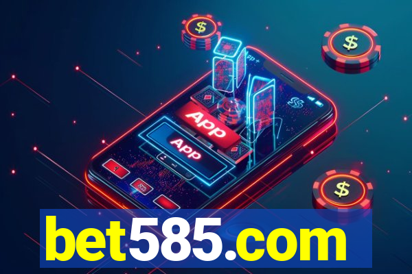 bet585.com