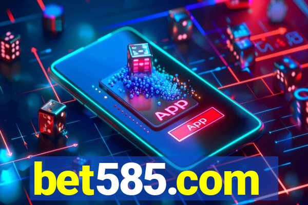 bet585.com