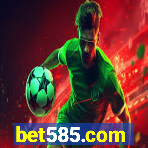 bet585.com