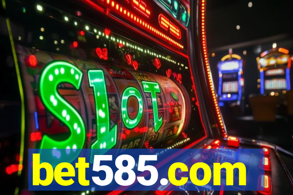 bet585.com