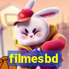 filmesbd