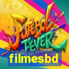 filmesbd