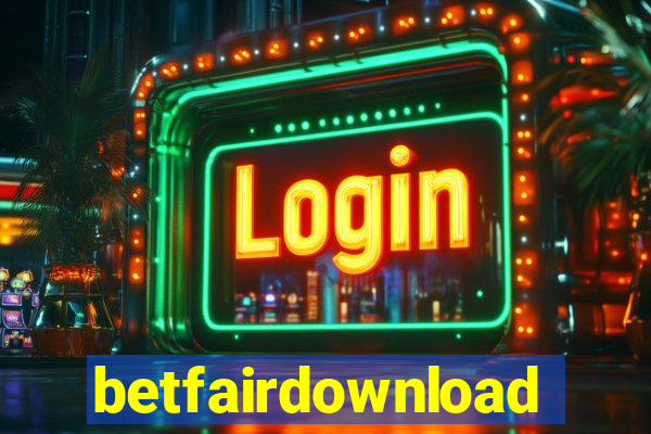 betfairdownload