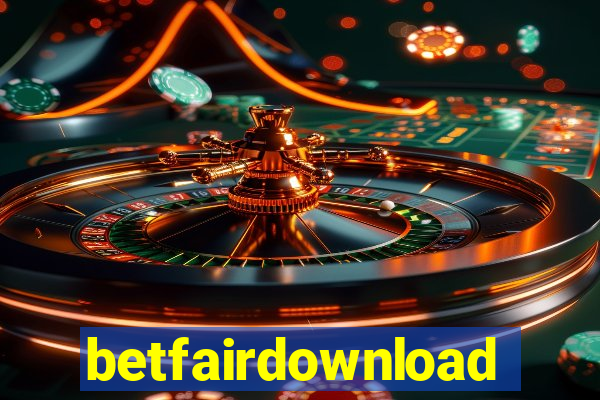 betfairdownload