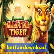 betfairdownload