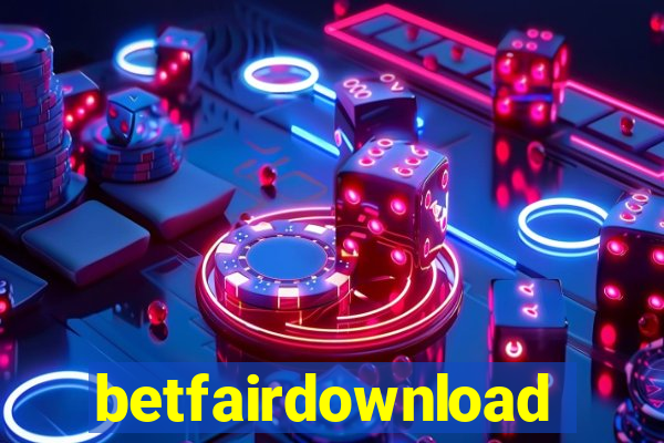 betfairdownload