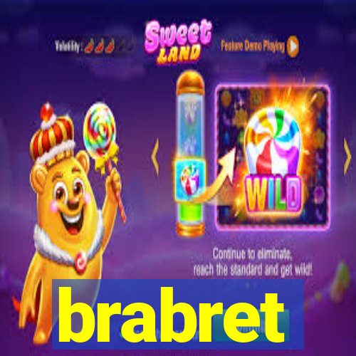 brabret