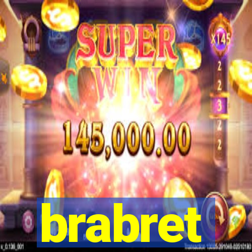 brabret