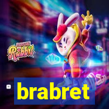 brabret