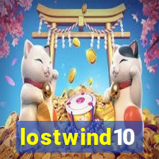 lostwind10