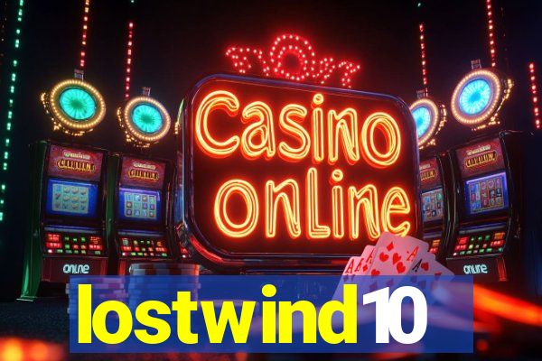 lostwind10