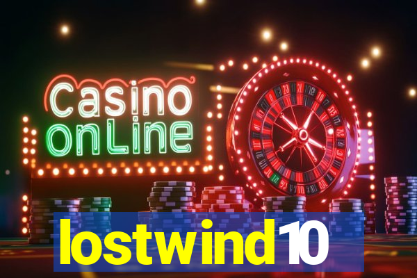 lostwind10