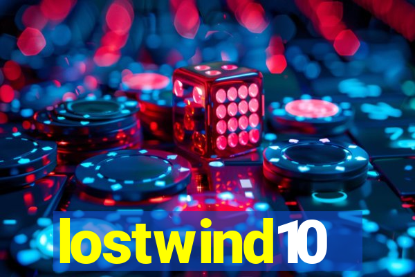 lostwind10