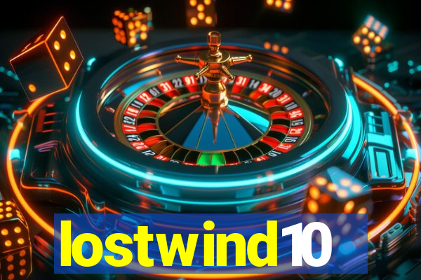 lostwind10