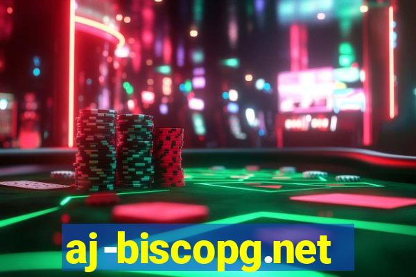 aj-biscopg.net