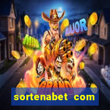 sortenabet com casino spribe aviator