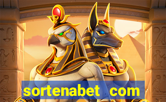 sortenabet com casino spribe aviator