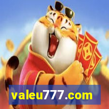 valeu777.com