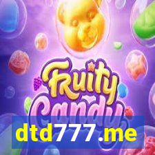 dtd777.me