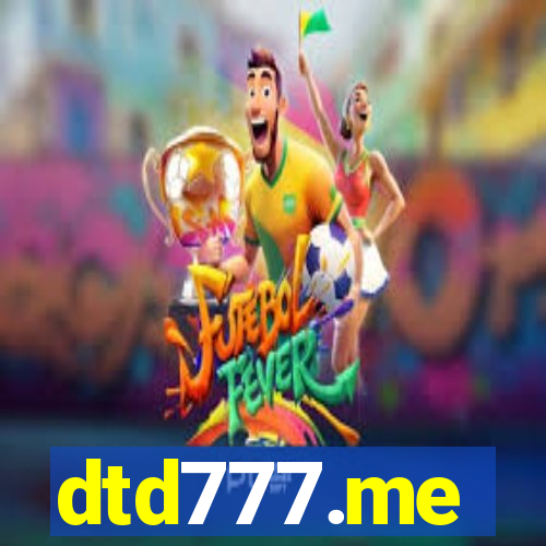 dtd777.me