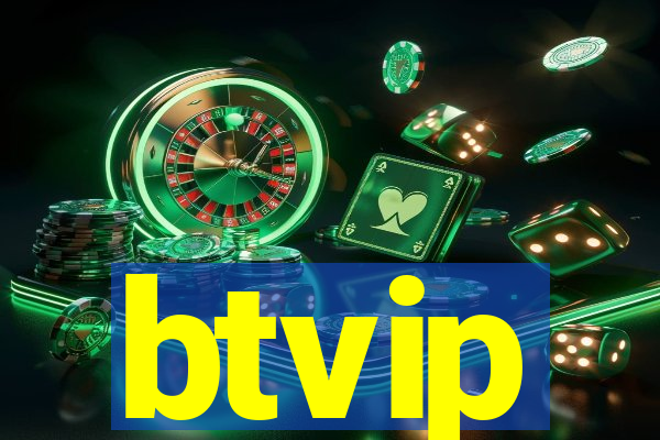 btvip