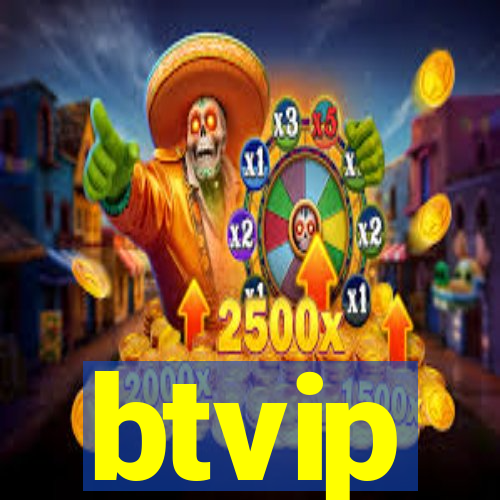 btvip