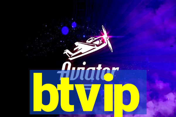 btvip