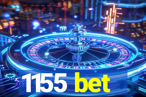 1155 bet