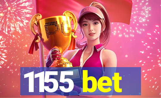 1155 bet