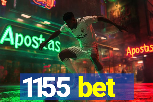 1155 bet