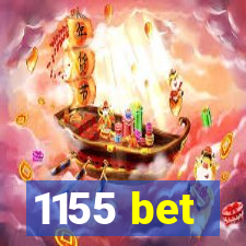 1155 bet