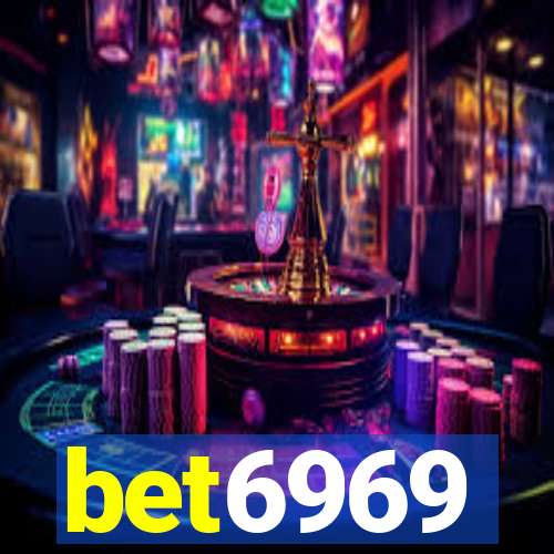 bet6969