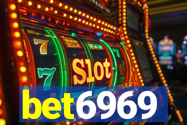 bet6969