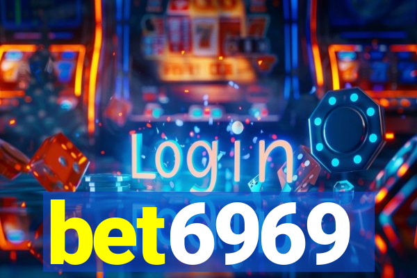 bet6969