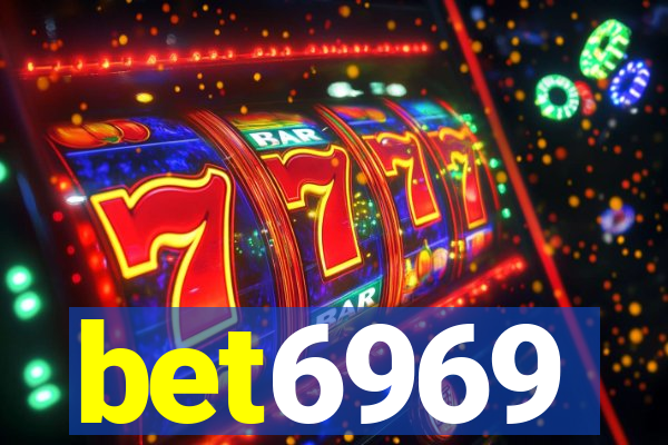 bet6969