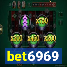 bet6969