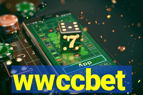 wwccbet