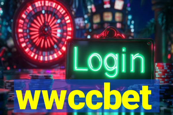 wwccbet