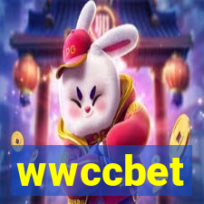 wwccbet