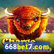 668bet7.com