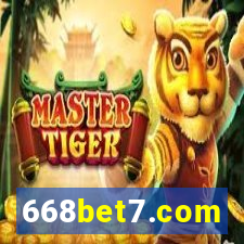 668bet7.com