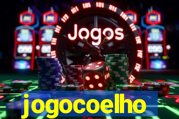 jogocoelho