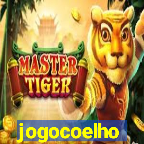 jogocoelho