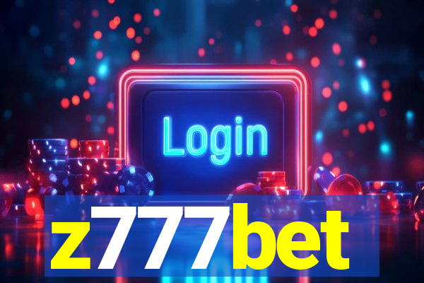 z777bet