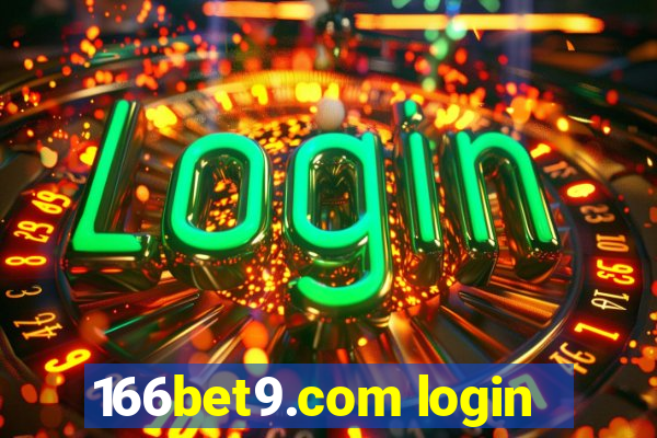 166bet9.com login