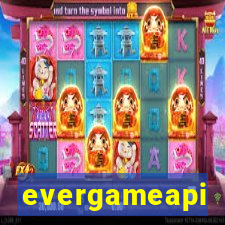 evergameapi