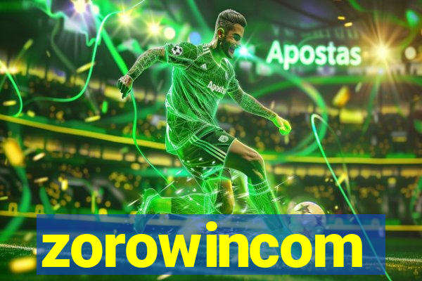 zorowincom