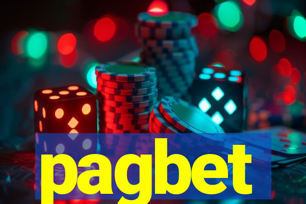 pagbet